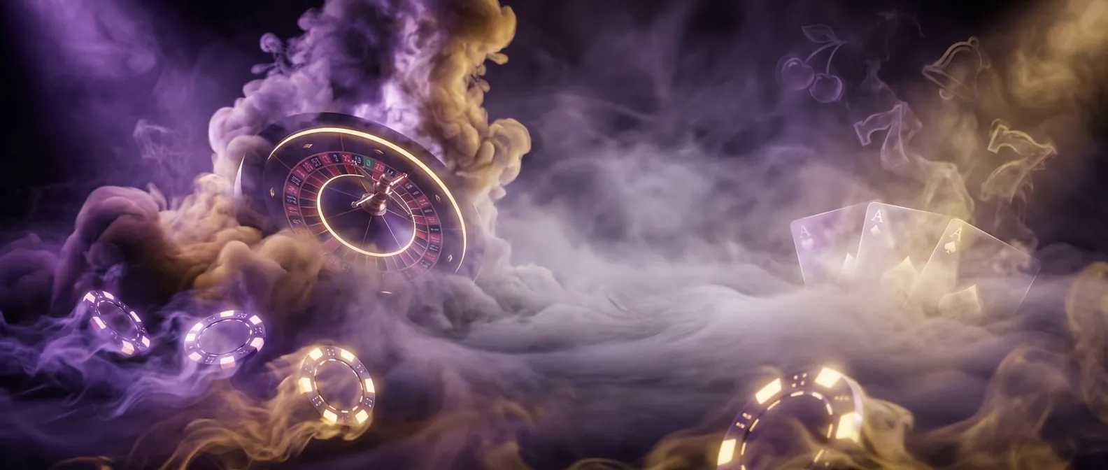 Spinline Casino bonus