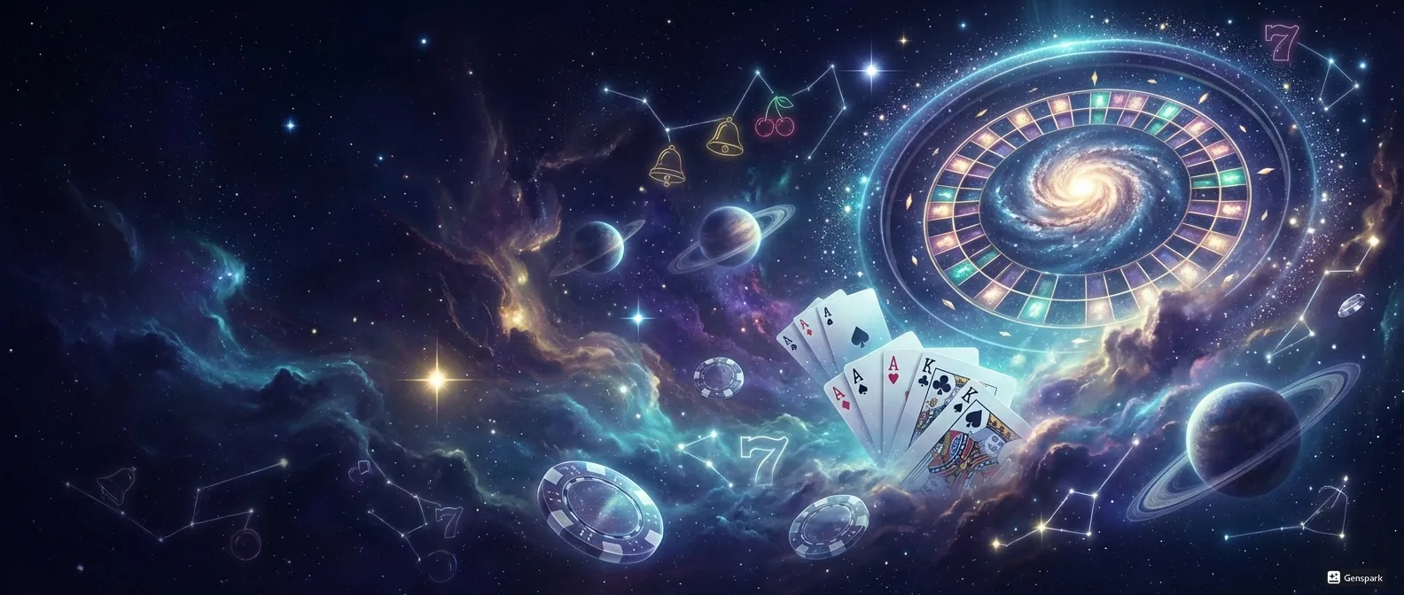Spinline Casino bonus