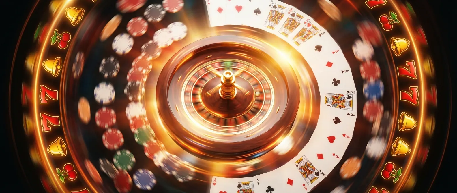 Spinline Casino bonus