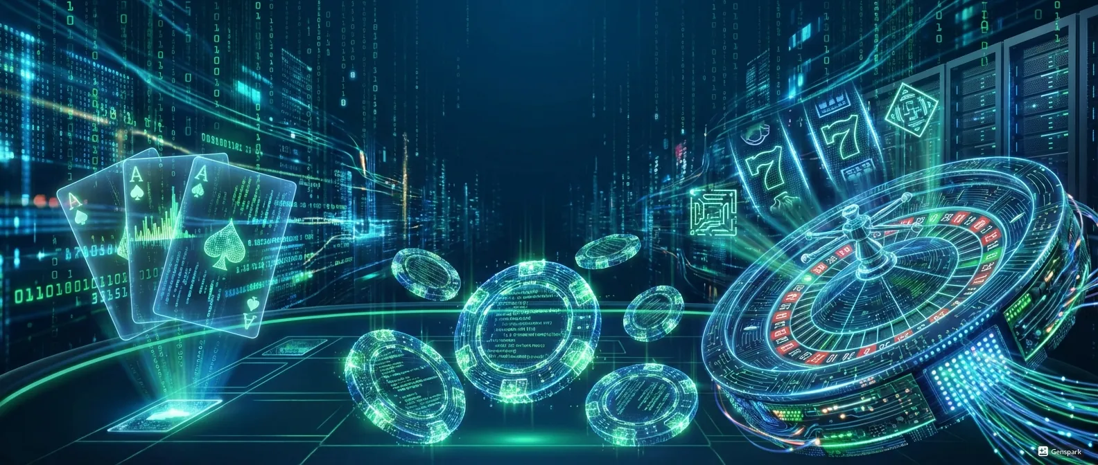 Spinline Casino bonus