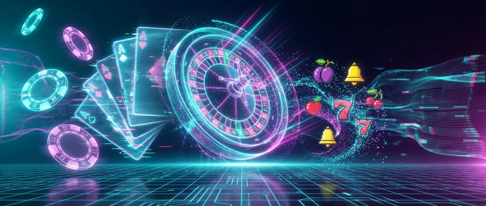 Spinline Casino bonus