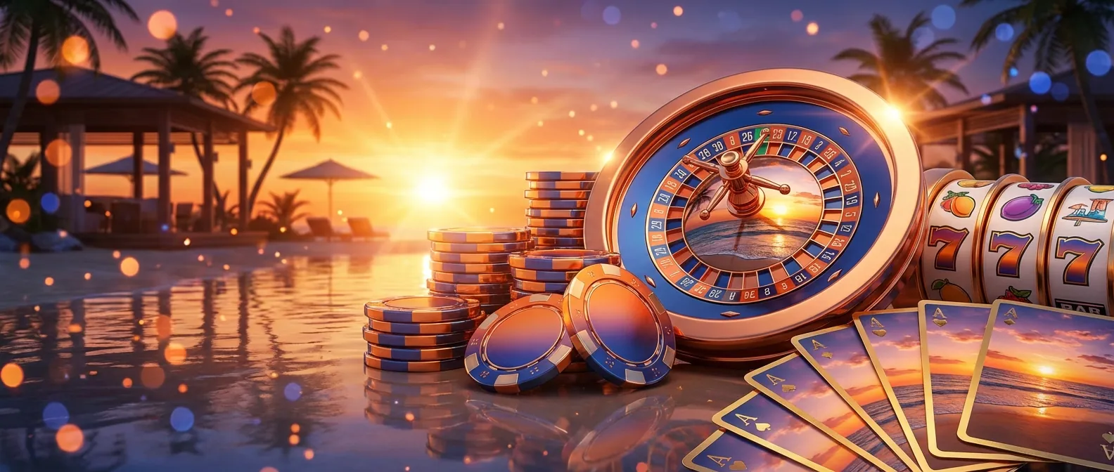 Spinline Casino bonus