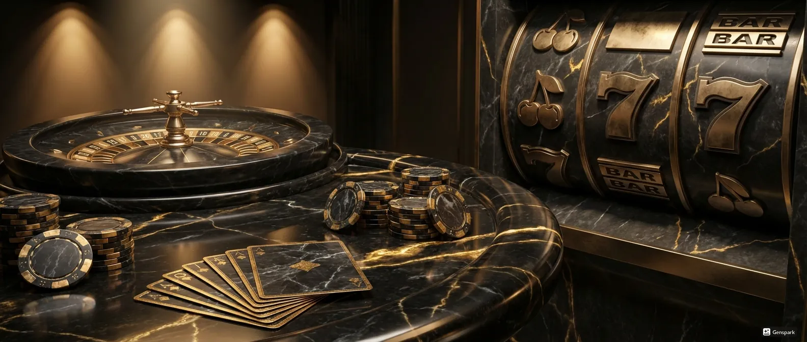 Spinline Casino bonus