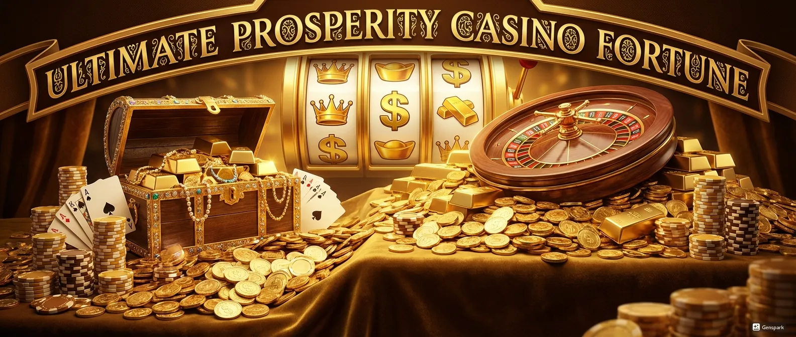 Spinline Casino bonus