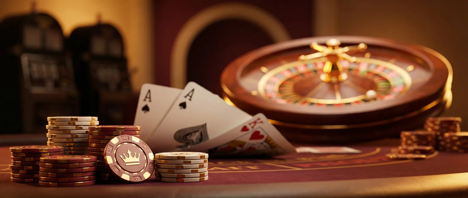 Spinline Casino bonus