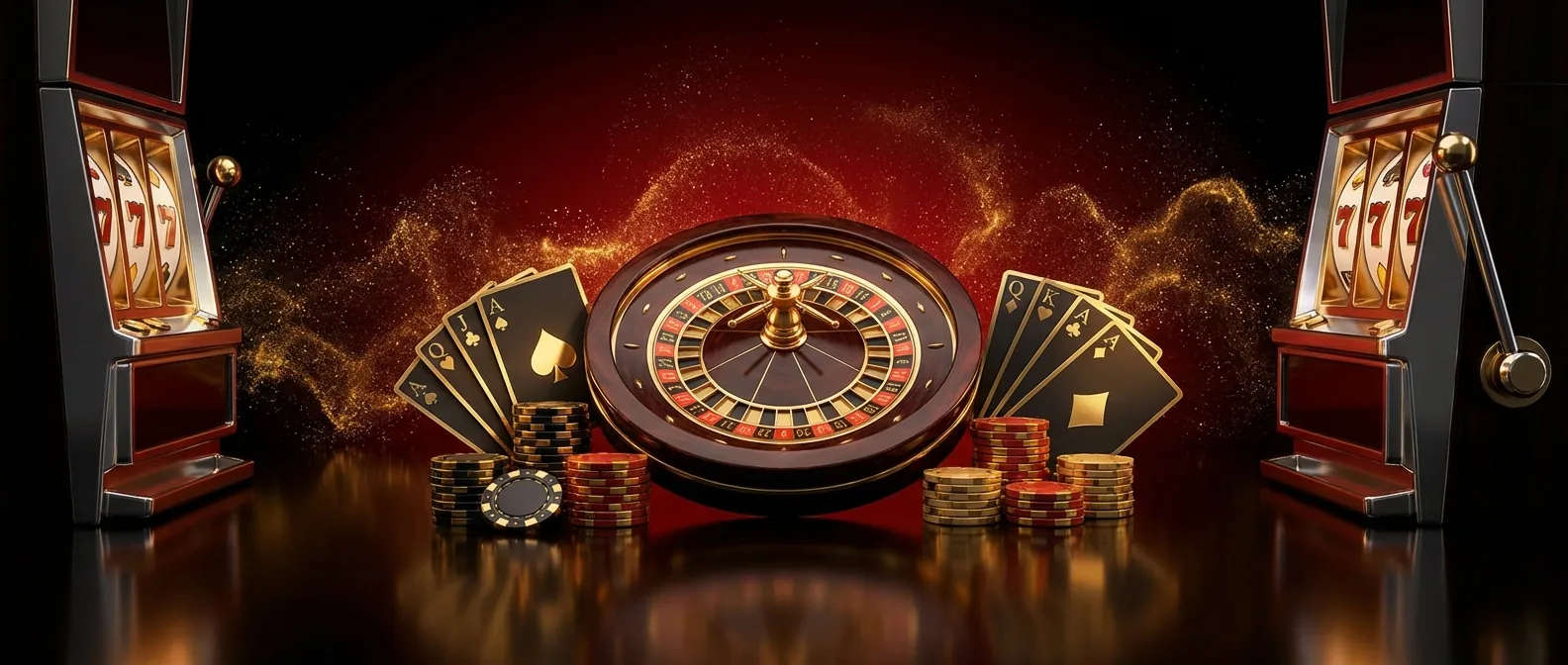 Spinline Casino bonus