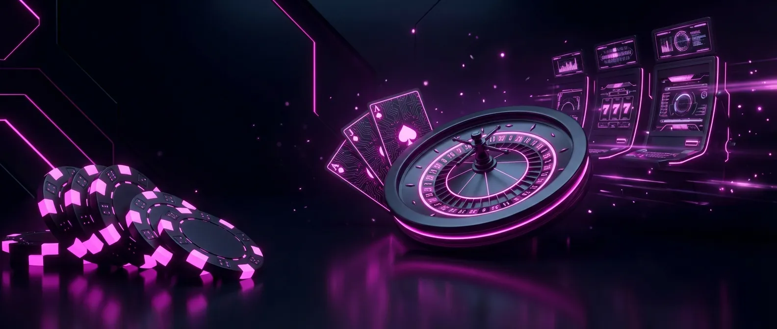Spinline Casino bonus