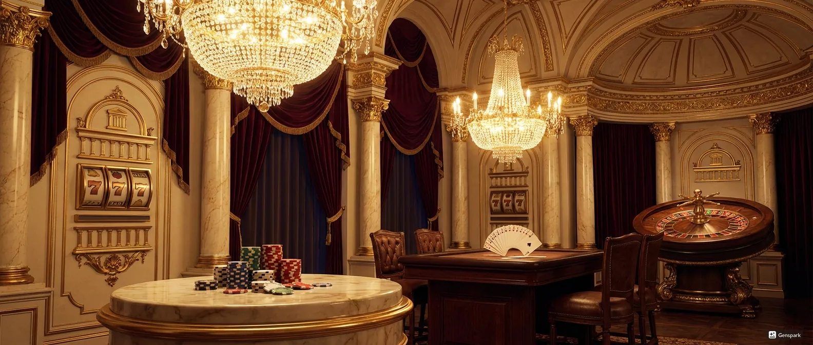 Spinline Casino bonus